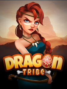 rome789 v2 ทดลองเล่นเกมฟรี dragon-tribe
