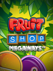 rome789 v2 ทดลองเล่นเกมฟรี fruit-shop-megaways